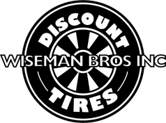 Muskogee Ok Location Information Discount Tires East