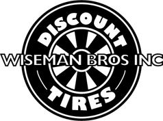 Discount Tires