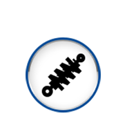Lift Kits Muskogee, OK